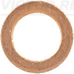 Seal Ring